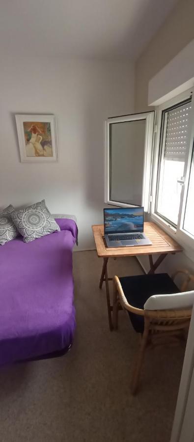 Apartment Remo Just Entirely Remodeled Lloret de Mar Eksteriør billede